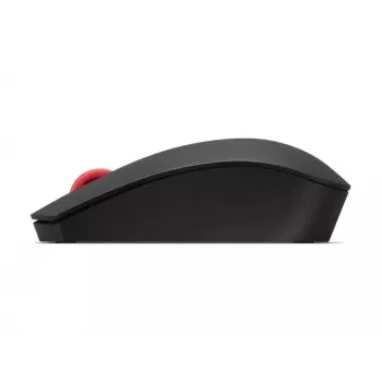 Lenovo Essential Combo Gen2 Nordic 4X31R64497 bezvadu tastatūra un pele