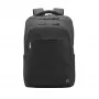 Mugursoma HP Renew Business 17.3 collu piezīmjdatoram, 740g