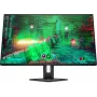 HP OMEN 27u 27 collu 4K Ultra HD LCD spēļu monitors 3840 x 2160