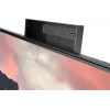 HP E27m G4 QHD USB-C konferences monitors, 68.6 cm (27 colli), 2560 x 1440 pikseļi, Quad HD, LCD, 5 ms, melns, sudrabs