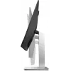 HP E27m G4 QHD USB-C konferences monitors, 68.6 cm (27 colli), 2560 x 1440 pikseļi, Quad HD, LCD, 5 ms, melns, sudrabs