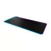 HyperX Pulsefire Mat - RGB Gaming Pelikāns - Audums (XL)