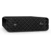 HP Z2 Mini G9 darbstacija - Intel Core i7-12700, 16 GB DDR5, 512 GB SSD, NVIDIA T400, Windows 11 Pro, melna