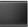 HP Z2 Mini G9 darbstacija - Intel Core i7-12700, 16 GB DDR5, 512 GB SSD, NVIDIA T400, Windows 11 Pro, melna