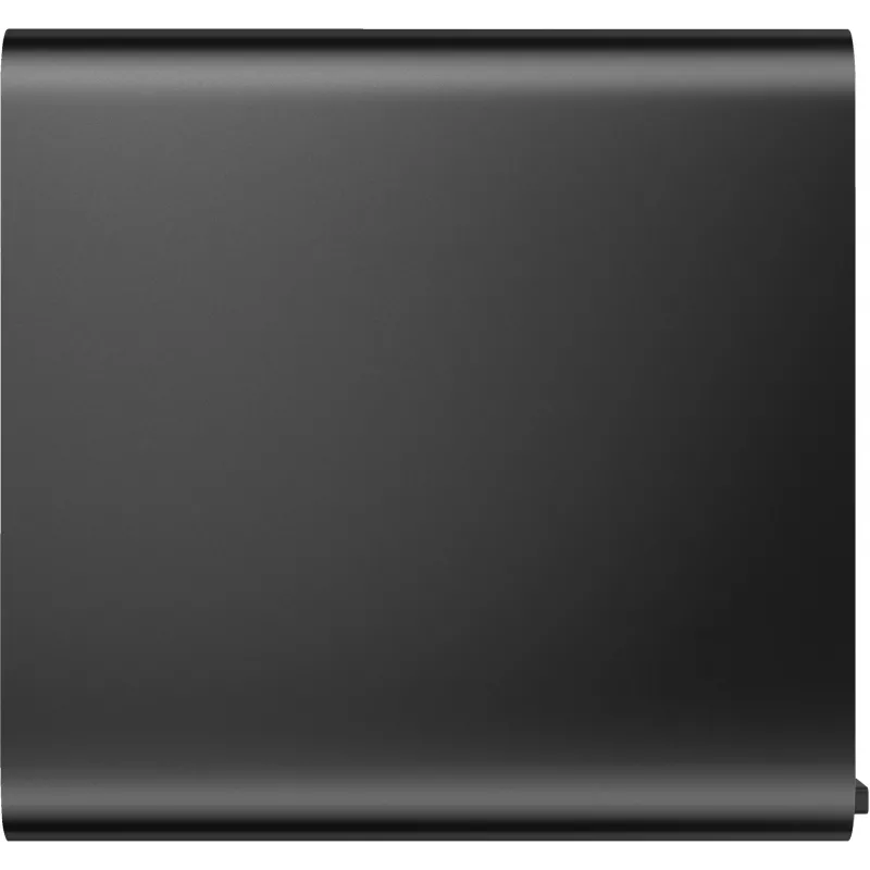 HP Z2 Mini G9 darbstacija - Intel Core i7-12700, 16 GB DDR5, 512 GB SSD, NVIDIA T400, Windows 11 Pro, melna