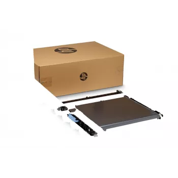 HP LaserJet attēla pārsūtīšanas josta