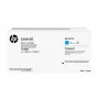 HP W2131YC Cyan Original LaserJet Tonera kasetne, ciāna, 1 gab.