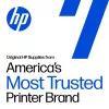 HP W2131YC Cyan Original LaserJet Tonera kasetne, ciāna, 1 gab.