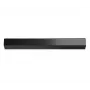 Konferences skaļruņu josla HP Z G3 Conferencing Speaker Bar 647Y2AA
