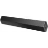 Konferences skaļruņu josla HP Z G3 Conferencing Speaker Bar 647Y2AA