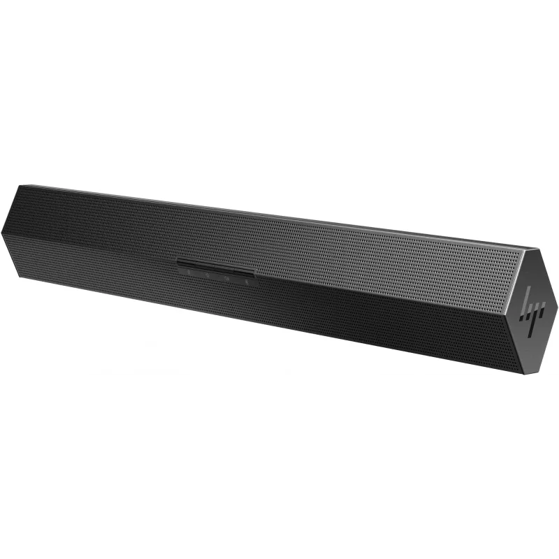 Konferences skaļruņu josla HP Z G3 Conferencing Speaker Bar 647Y2AA