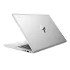 HP Elite c640 G3 Intel® Core™ i5-1245U Chromebook 35,6 cm (14 colli) Full HD 16 GB LPDDR4x-SDRAM 256 GB SSD Wi-Fi 6 (802.11ax) ChromeOS Sudrabs