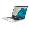 HP Elite c640 G3 Intel® Core™ i5-1245U Chromebook 35,6 cm (14 colli) Full HD 16 GB LPDDR4x-SDRAM 256 GB SSD Wi-Fi 6 (802.11ax) ChromeOS Sudrabs
