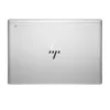 HP Elite c640 G3 Intel® Core™ i5-1245U Chromebook 35,6 cm (14 colli) Full HD 16 GB LPDDR4x-SDRAM 256 GB SSD Wi-Fi 6 (802.11ax) ChromeOS Sudrabs