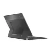 Lenovo Tab Extreme tastatūra ar Pogo Pin, pelēka