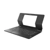 Lenovo Tab Extreme tastatūra ar Pogo Pin, pelēka