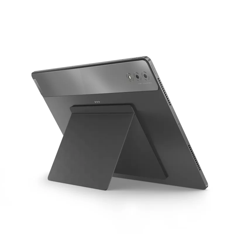 Lenovo Tab Extreme tastatūra ar Pogo Pin, pelēka
