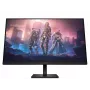 OMEN by HP 32 collu QHD 165Hz spēļu monitors - OMEN 32q