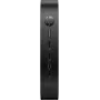 Dators HP Pro t550 2 GHz Intel Celeron 8 GB RAM 64 GB eMMC Intel UHD Graphics Windows 10 IoT Enterprise