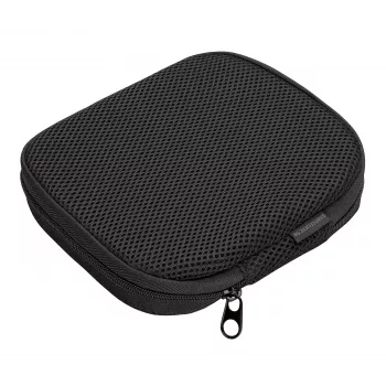 POLY Blackwire 3225 Stereo USB-A vadu austiņas birojam un zvanu centram