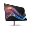 HP Series 7 Pro 27 collu 4K Thunderbolt 4 monitors - 727pk PVC Free