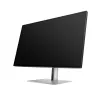 HP Series 7 Pro 27 collu 4K Thunderbolt 4 monitors - 727pk PVC Free