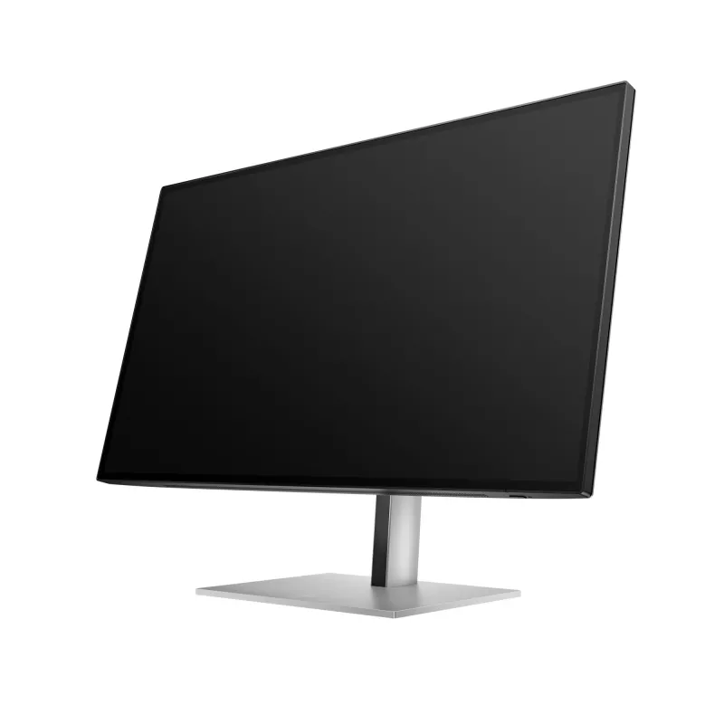 HP Series 7 Pro 27 collu 4K Thunderbolt 4 monitors - 727pk PVC Free