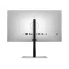 HP Series 7 Pro 27 collu 4K Thunderbolt 4 monitors - 727pk PVC Free