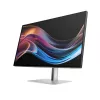 HP Series 7 Pro 27 collu 4K Thunderbolt 4 monitors - 727pk PVC Free