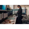 HP Pro t550 plānais klients 2 GHz Windows 10 IoT Enterprise 1.3 kg J6412
