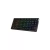 HyperX Alloy Rise 75 Wireless - Spēļu tastatūra