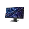 Lenovo ThinkVision E22-30 monitors, 54.6 cm (21.5 collas), 1920 x 1080 pikseļi, Full HD, LED, 6 ms, Melns