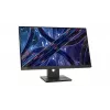 Lenovo ThinkVision E22-30 monitors, 54.6 cm (21.5 collas), 1920 x 1080 pikseļi, Full HD, LED, 6 ms, Melns