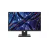 Lenovo ThinkVision E22-30 monitors, 54.6 cm (21.5 collas), 1920 x 1080 pikseļi, Full HD, LED, 6 ms, Melns