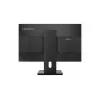 Lenovo ThinkVision E22-30 monitors, 54.6 cm (21.5 collas), 1920 x 1080 pikseļi, Full HD, LED, 6 ms, Melns