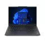 Portatīvais dators Lenovo ThinkPad E14 Gen 6 Intel Core Ultra 5 125U 16GB 512GB