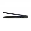 Lenovo ThinkPad L16 Gen 1 (Intel) Intel Core Ultra 5 125U Klēpjdators 40.6 cm (16 collu) WUXGA 16 GB DDR5-SDRAM 512 GB SSD Wi-Fi 6E (802.11ax) Windows 11 Pro Melns