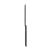 Lenovo ThinkPad L16 Gen 1 (Intel) Intel Core Ultra 5 125U Klēpjdators 40.6 cm (16 collu) WUXGA 16 GB DDR5-SDRAM 512 GB SSD Wi-Fi 6E (802.11ax) Windows 11 Pro Melns