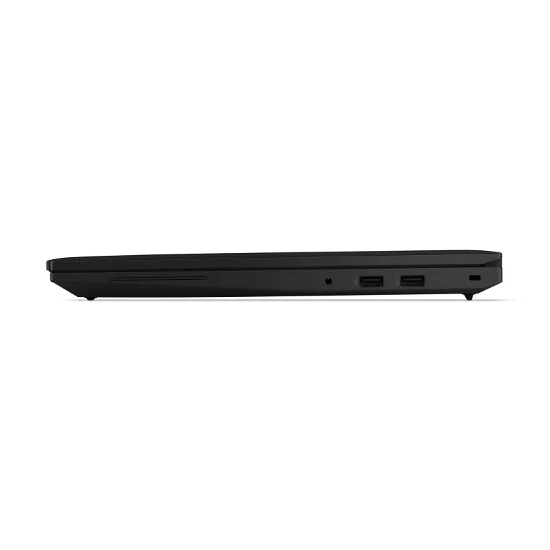 Lenovo ThinkPad L16 Gen 1 (Intel) Intel Core Ultra 5 125U Klēpjdators 40.6 cm (16 collu) WUXGA 16 GB DDR5-SDRAM 512 GB SSD Wi-Fi 6E (802.11ax) Windows 11 Pro Melns