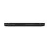 Lenovo ThinkPad L16 Gen 1 (Intel) Intel Core Ultra 5 125U Klēpjdators 40.6 cm (16 collu) WUXGA 16 GB DDR5-SDRAM 512 GB SSD Wi-Fi 6E (802.11ax) Windows 11 Pro Melns