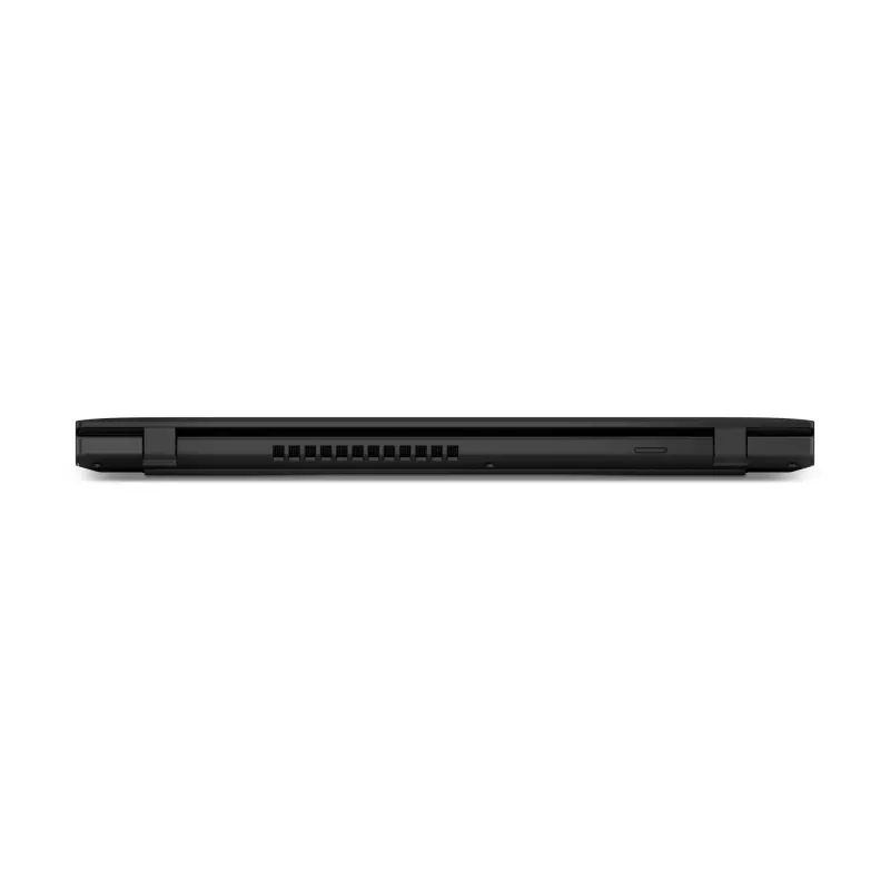 Lenovo ThinkPad L16 Gen 1 (Intel) Intel Core Ultra 5 125U Klēpjdators 40.6 cm (16 collu) WUXGA 16 GB DDR5-SDRAM 512 GB SSD Wi-Fi 6E (802.11ax) Windows 11 Pro Melns