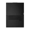 Lenovo ThinkPad L16 Gen 1 (Intel) Intel Core Ultra 5 125U Klēpjdators 40.6 cm (16 collu) WUXGA 16 GB DDR5-SDRAM 512 GB SSD Wi-Fi 6E (802.11ax) Windows 11 Pro Melns