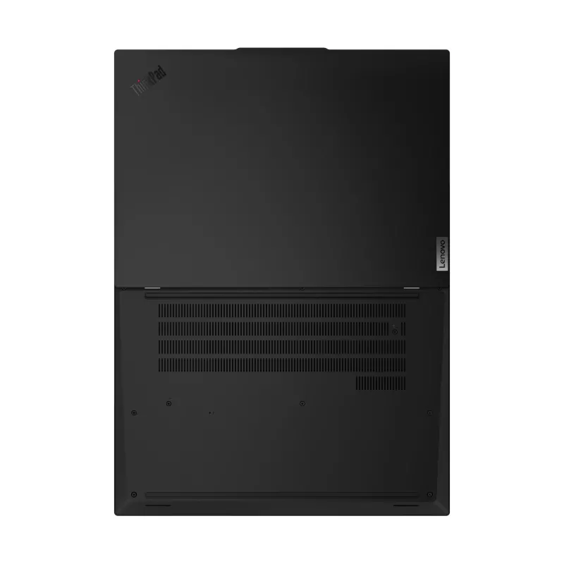Lenovo ThinkPad L16 Gen 1 (Intel) Intel Core Ultra 5 125U Klēpjdators 40.6 cm (16 collu) WUXGA 16 GB DDR5-SDRAM 512 GB SSD Wi-Fi 6E (802.11ax) Windows 11 Pro Melns