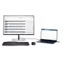 HP Series 5 Pro 24 collu WUXGA monitors - 524pn, 61 cm (24 colli), 1920 x 1200 pikseļi, WUXGA, LCD, 5 ms, Melns