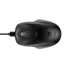 HP 725 Multi-Device Rechargeable Wireless Keyboard and Mouse Combo pilna izmēra bezvadu tastatūra un pele
