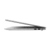 Lenovo IdeaPad 3 Chrome 15IJL6 Chromebook, 15.6 inch Full HD, Intel Celeron N4500, 8 GB RAM, 128 GB eMMC, ChromeOS, Pelēks