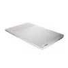 Lenovo IdeaPad 3 Chrome 15IJL6 Chromebook, 15.6 inch Full HD, Intel Celeron N4500, 8 GB RAM, 128 GB eMMC, ChromeOS, Pelēks