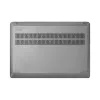 Honeywell pistola rokturis ierīcēm ar aizsargapvalku, saderīgs ar CT37 (modelis CT37-SH-UVB) - atvērtā pozīcijā