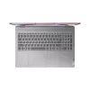 Honeywell pistola rokturis ierīcēm ar aizsargapvalku, saderīgs ar CT37 (modelis CT37-SH-UVB) - atvērtā pozīcijā