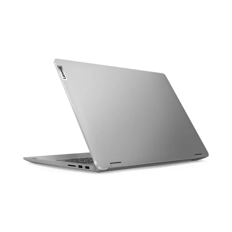 Honeywell pistola rokturis ierīcēm ar aizsargapvalku, saderīgs ar CT37 (modelis CT37-SH-UVB) - atvērtā pozīcijā